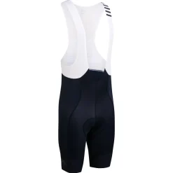 Men's Pro Team Bib Shorts II - Long><noscript><img width=