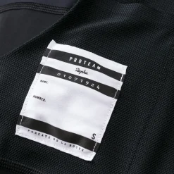 Men's Pro Team Bib Shorts II - Regular><noscript><img width=