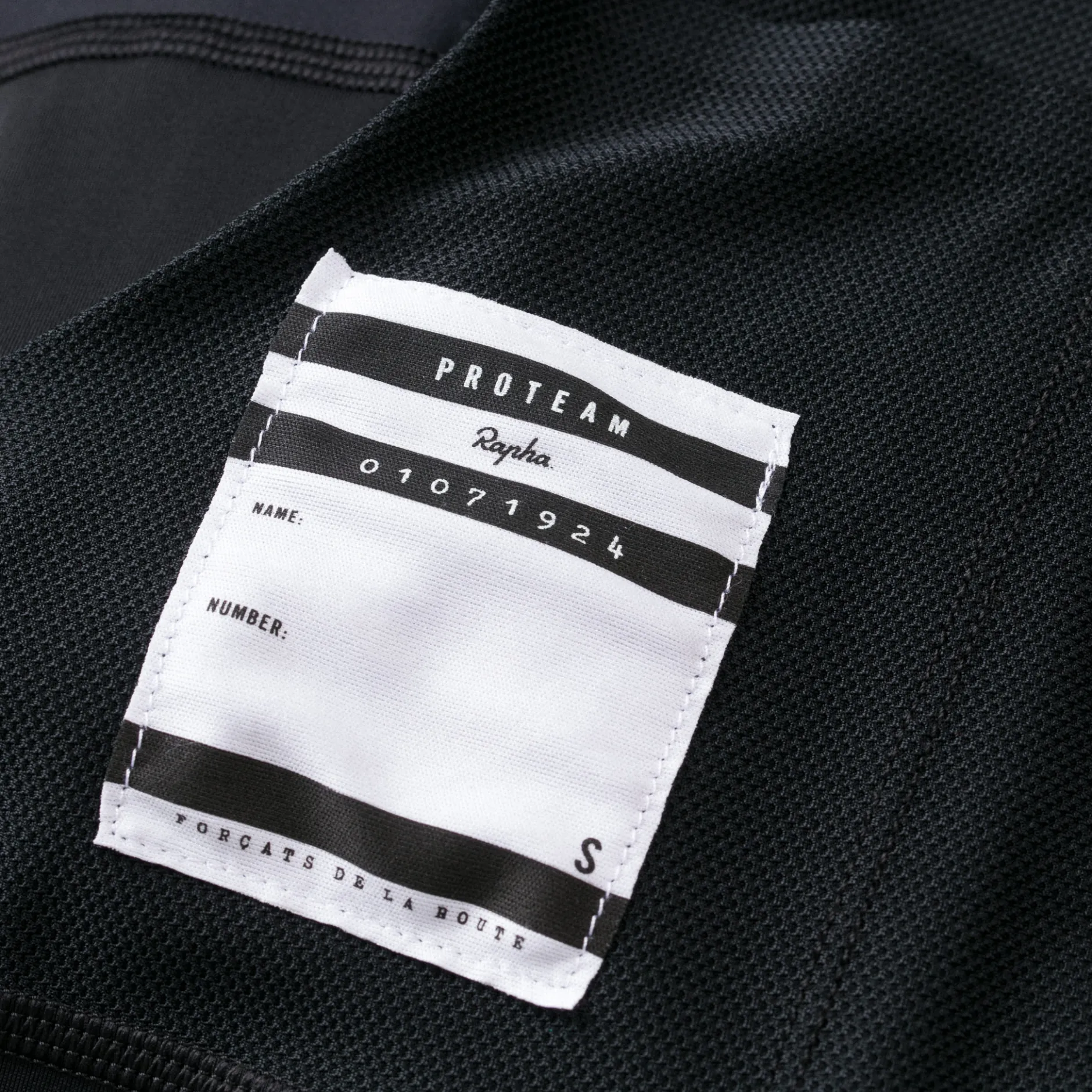 Men's Pro Team Bib Shorts II - Regular>Rapha Flash Sale