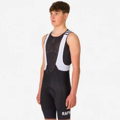 Men's Pro Team Bib Shorts - Regular><noscript><img width=