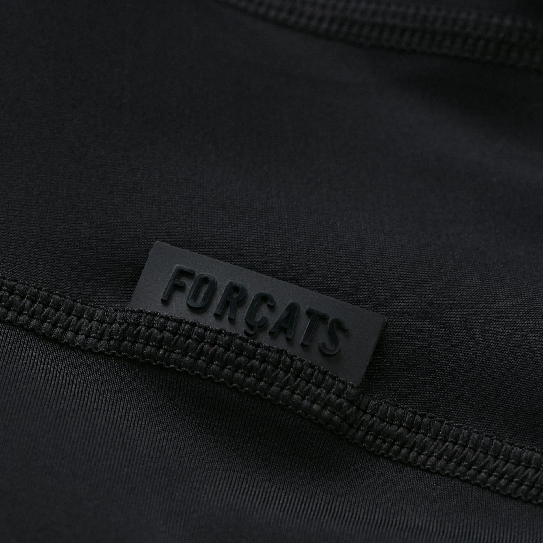 Men's Pro Team Bib Shorts II - Regular>Rapha Flash Sale