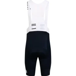 Men's Pro Team Bib Shorts - Regular><noscript><img width=