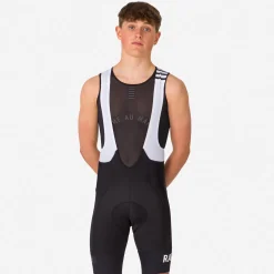 Men's Pro Team Bib Shorts II - Regular><noscript><img width=
