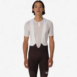Men's Pro Team Bib Shorts - Long><noscript><img width=