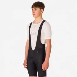 Men's Pro Team Bib Shorts II - Regular><noscript><img width=