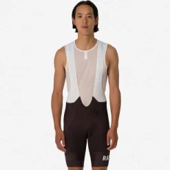 Men's Pro Team Bib Shorts - Regular><noscript><img width=