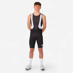Men's Pro Team Bib Shorts II - Regular><noscript><img width=