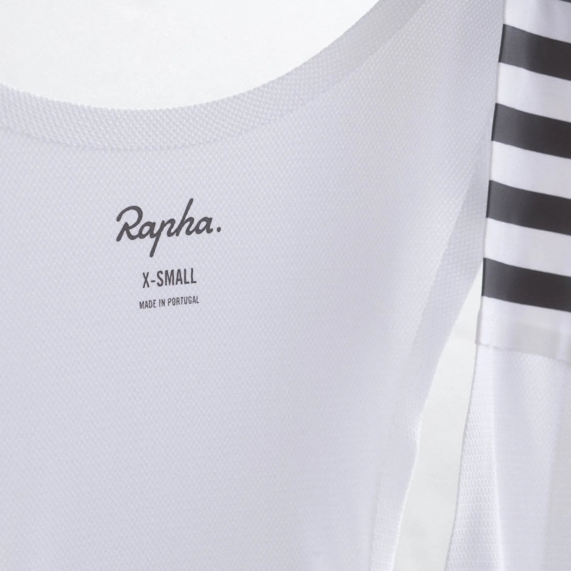 Men's Pro Team Bib Shorts II - Regular>Rapha Flash Sale