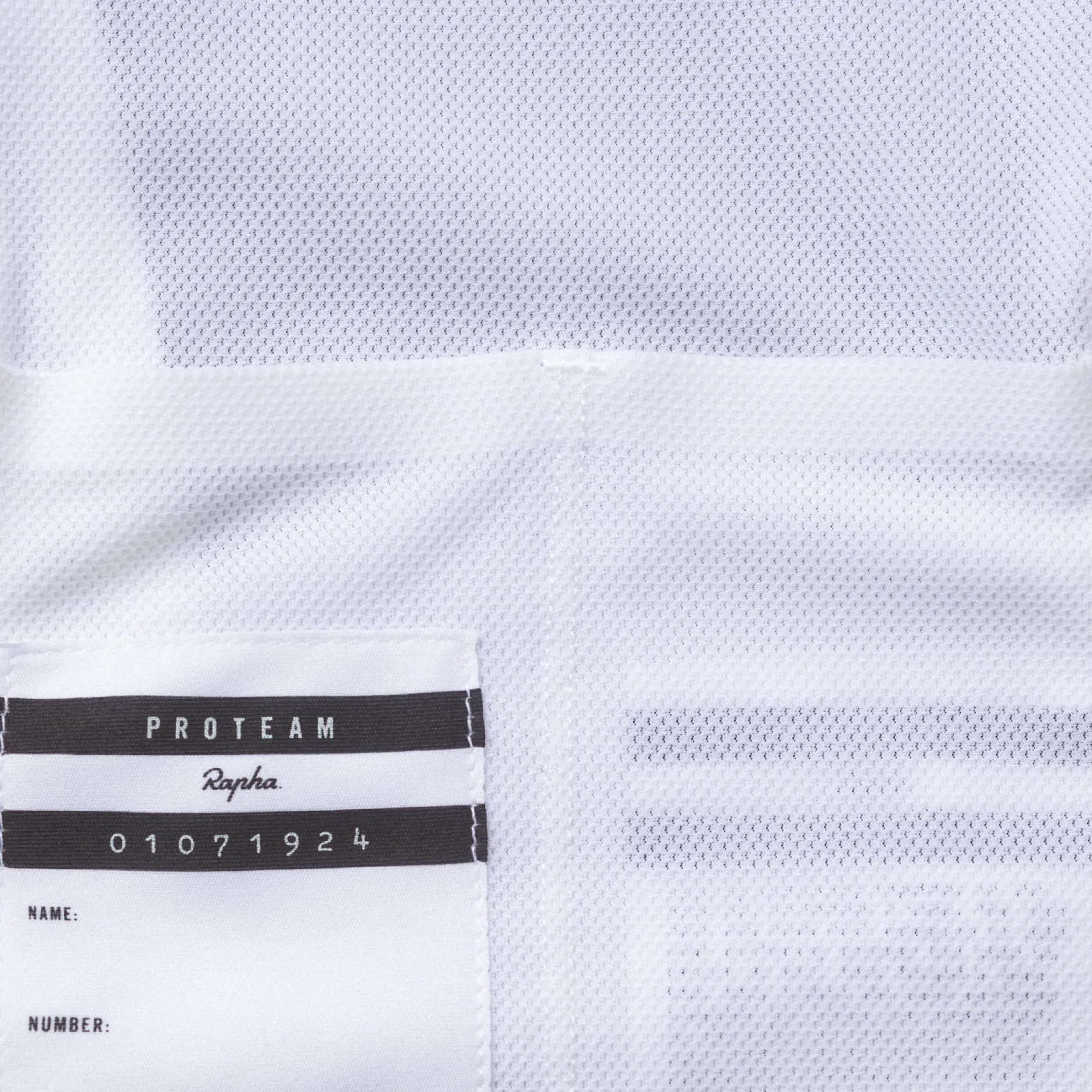 Men's Pro Team Bib Shorts II - Regular>Rapha Flash Sale
