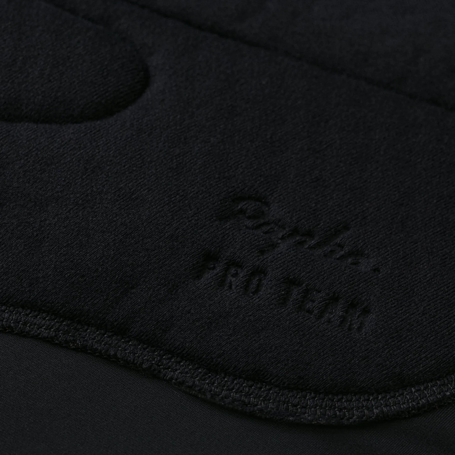 Men's Pro Team Bib Shorts II - Regular>Rapha Flash Sale