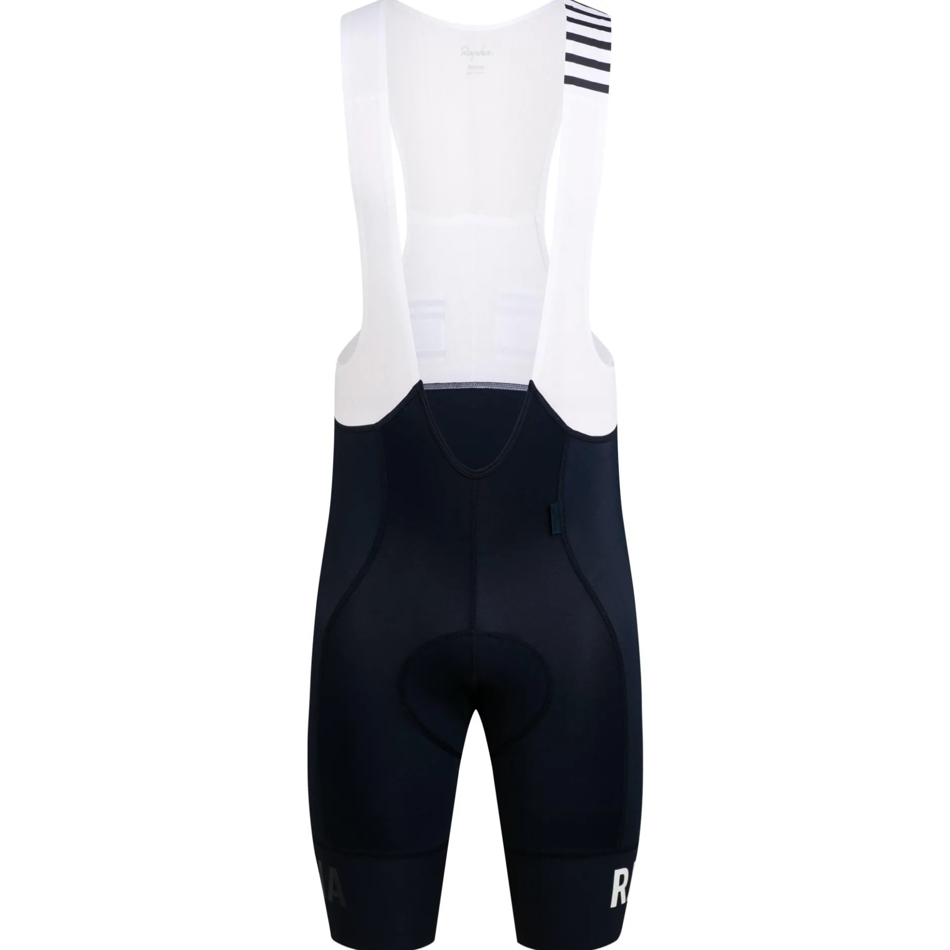 Men's Pro Team Bib Shorts II - Regular>Rapha Flash Sale