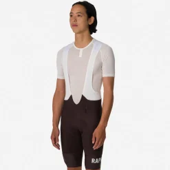 Men's Pro Team Bib Shorts - Long><noscript><img width=