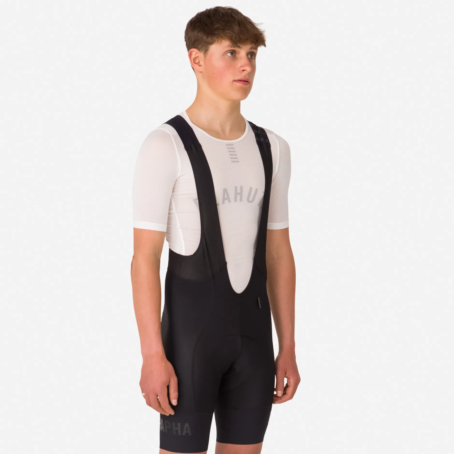 Men's Pro Team Bib Shorts II - Regular>Rapha Flash Sale