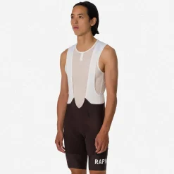 Men's Pro Team Bib Shorts - Regular><noscript><img width=