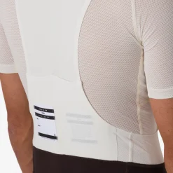 Men's Pro Team Bib Shorts - Long><noscript><img width=