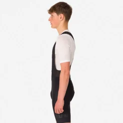 Men's Pro Team Bib Shorts II - Regular><noscript><img width=
