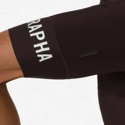 Men's Pro Team Bib Shorts - Regular><noscript><img width=