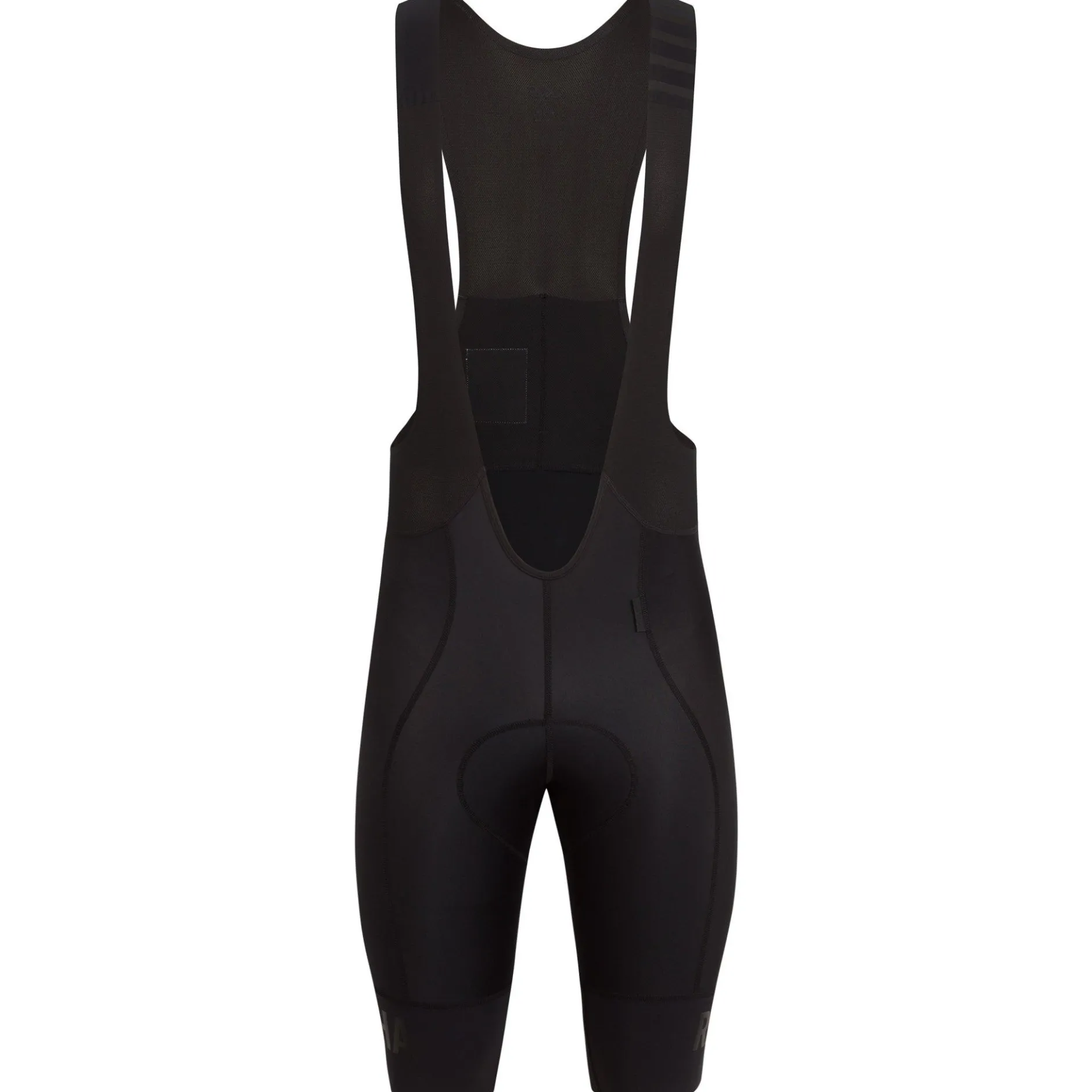 Men's Pro Team Bib Shorts II - Long>Rapha Hot