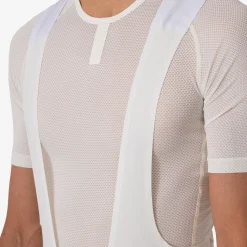 Men's Pro Team Bib Shorts - Long><noscript><img width=
