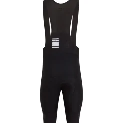 Men's Pro Team Bib Shorts II - Long><noscript><img width=
