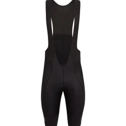 Men's Pro Team Bib Shorts - Long><noscript><img width=