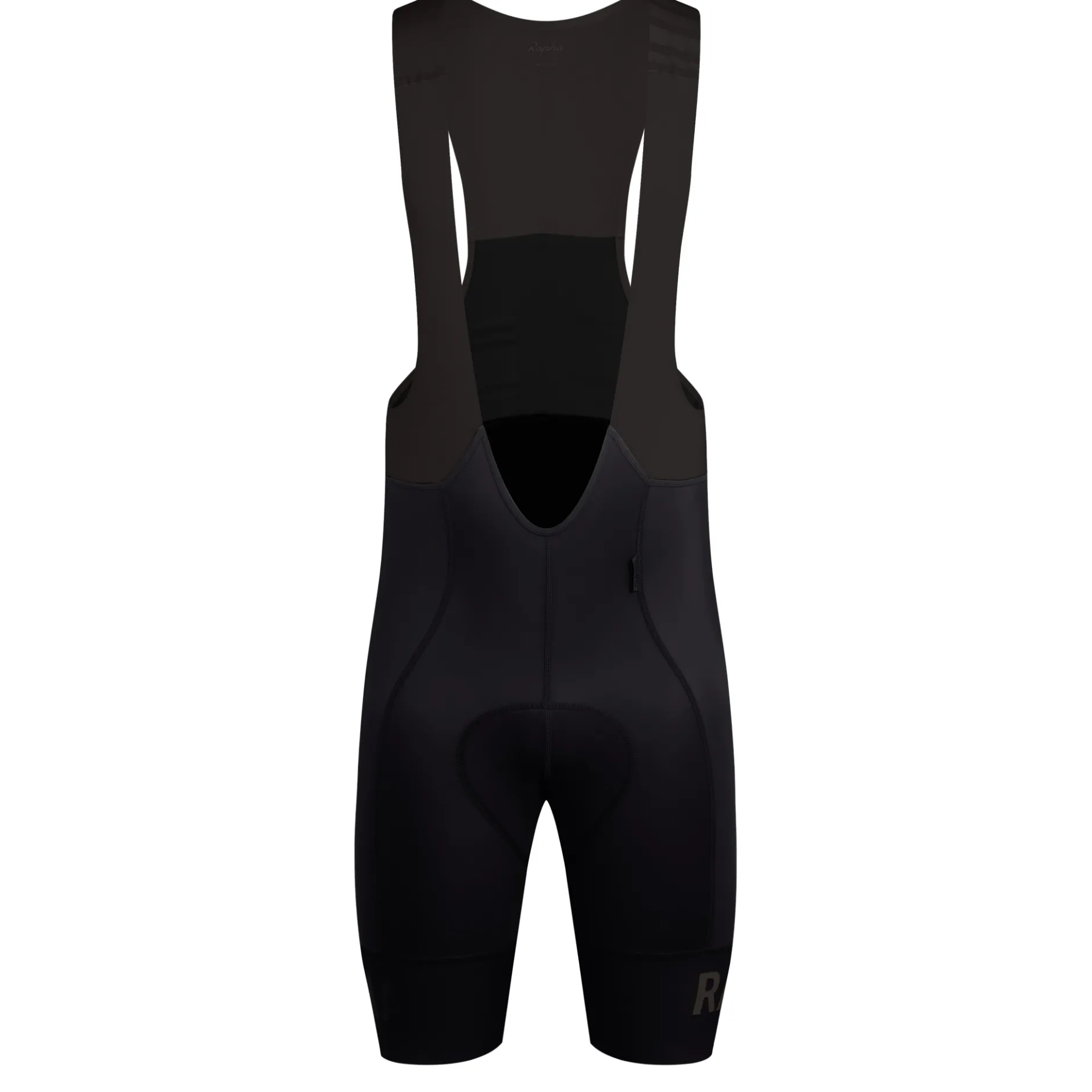 Men's Pro Team Bib Shorts II - Regular>Rapha Flash Sale