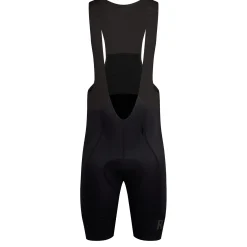Men's Pro Team Bib Shorts - Regular><noscript><img width=