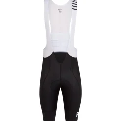 Men's Pro Team Bib Shorts II - Long><noscript><img width=