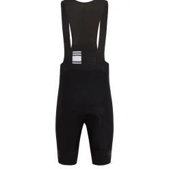 Men's Pro Team Bib Shorts II - Regular><noscript><img width=