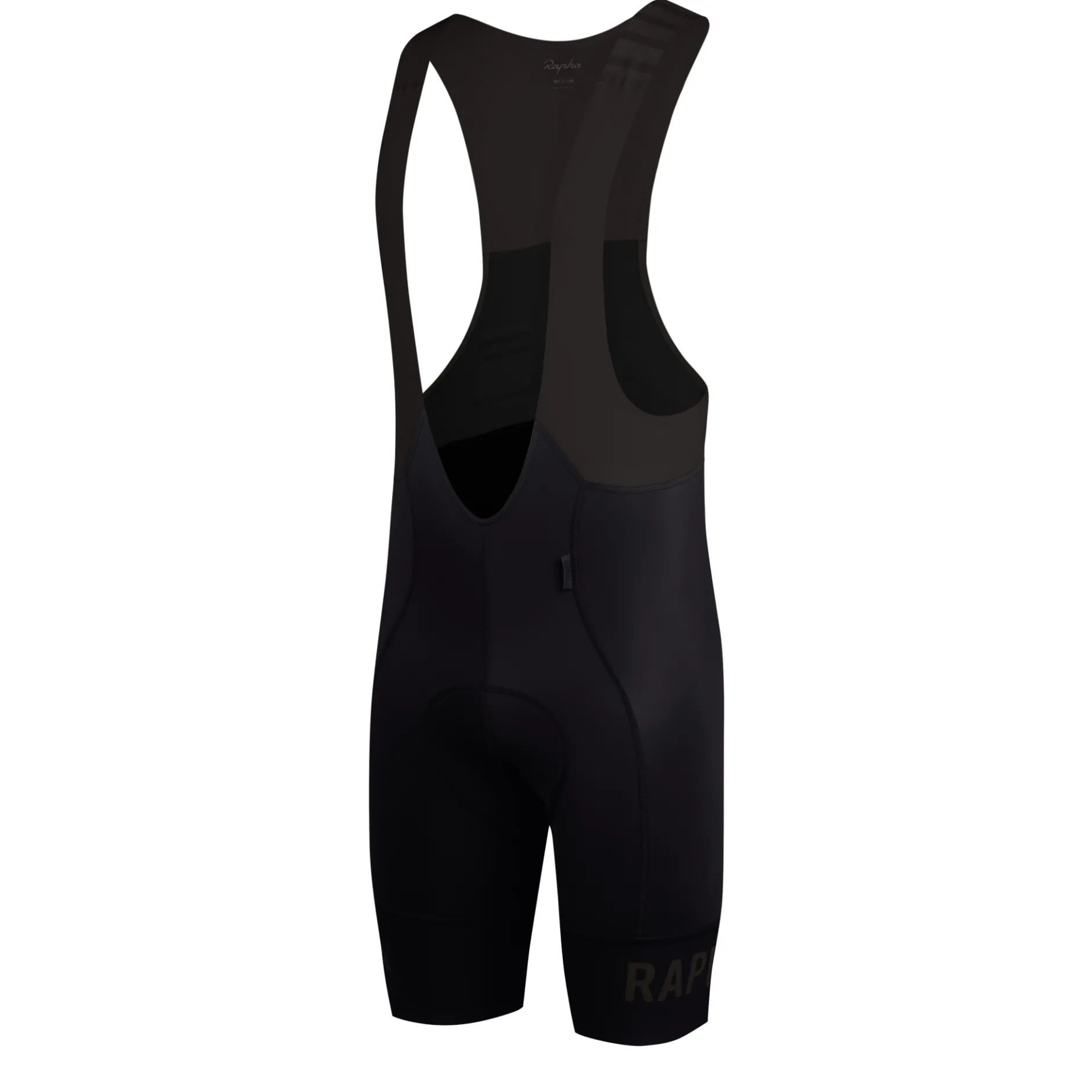 Men's Pro Team Bib Shorts II - Regular>Rapha Flash Sale