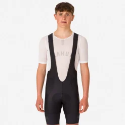 Men's Pro Team Bib Shorts - Regular><noscript><img width=