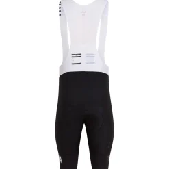 Men's Pro Team Bib Shorts - Long><noscript><img width=