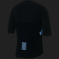 Men's Pro Team Crit Jersey><noscript><img width=