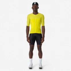 Men's Pro Team Crit Jersey><noscript><img width=