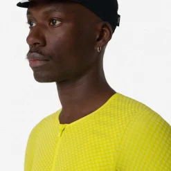 Men's Pro Team Crit Jersey><noscript><img width=