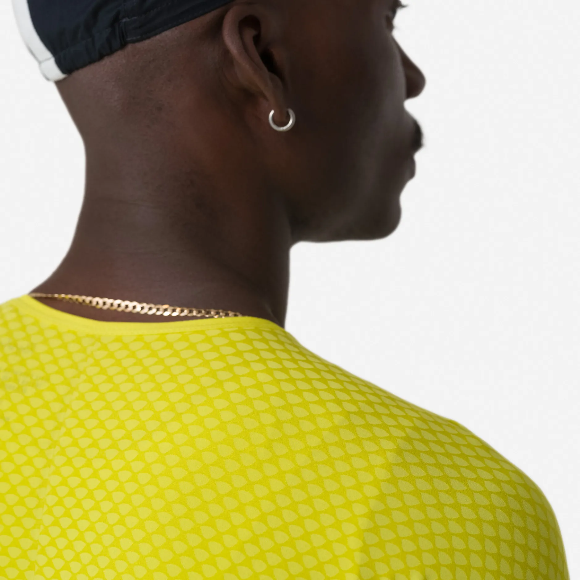 Men's Pro Team Crit Jersey>Rapha Hot