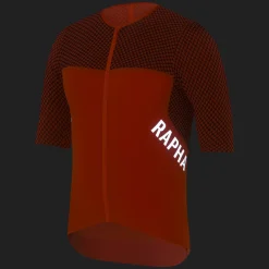 Men's Pro Team Crit Jersey><noscript><img width=