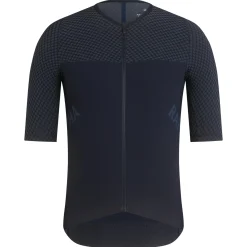 Men's Pro Team Crit Jersey><noscript><img width=