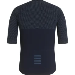 Men's Pro Team Crit Jersey><noscript><img width=