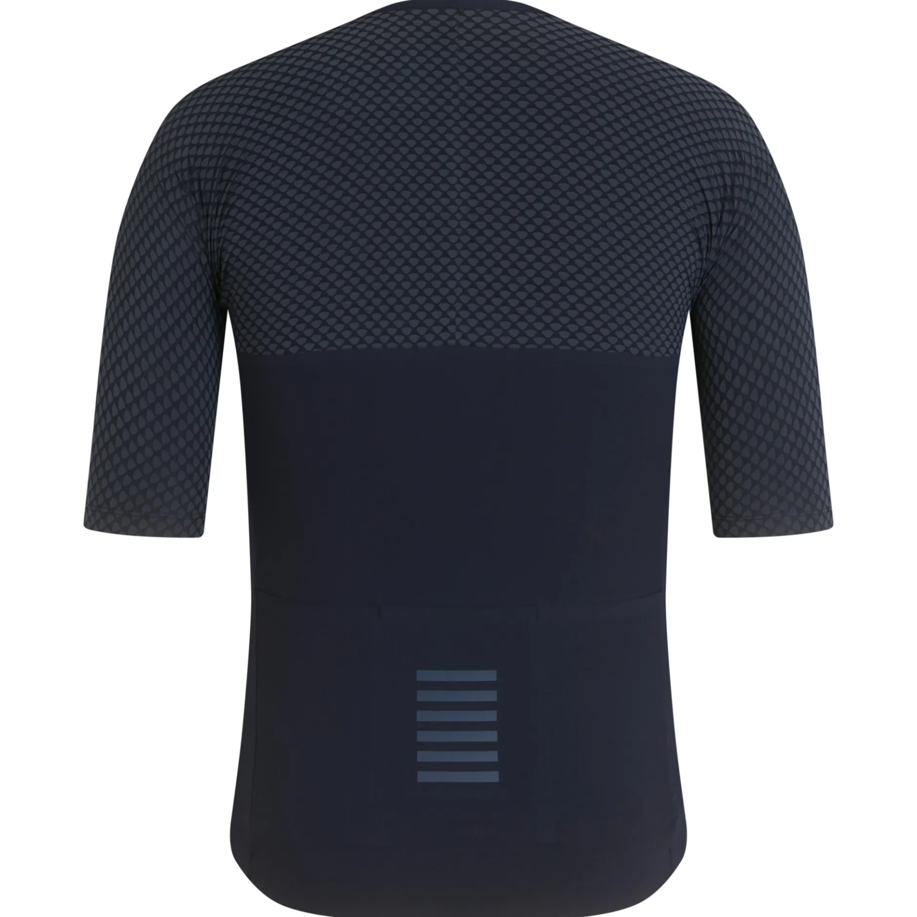 Men's Pro Team Crit Jersey>Rapha Hot