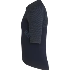 Men's Pro Team Crit Jersey><noscript><img width=