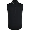 Men's Pro Team Insulated Gilet>Rapha Best