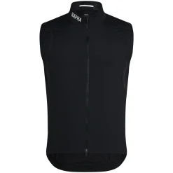 Men's Pro Team Insulated Gilet>Rapha Best