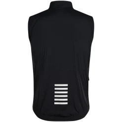Men's Pro Team Insulated Gilet>Rapha Best