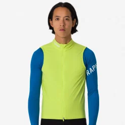 Men's Pro Team Insulated Gilet><noscript><img width=
