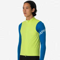 Men's Pro Team Insulated Gilet><noscript><img width=