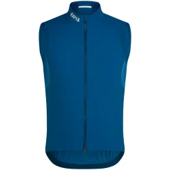 Men's Pro Team Insulated Gilet><noscript><img width=