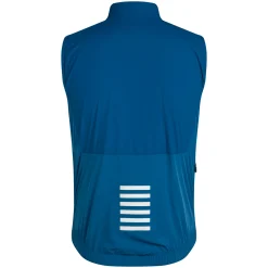 Men's Pro Team Insulated Gilet><noscript><img width=