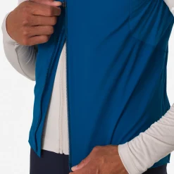 Men's Pro Team Insulated Gilet><noscript><img width=