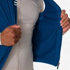 Men's Pro Team Insulated Gilet><noscript><img width=